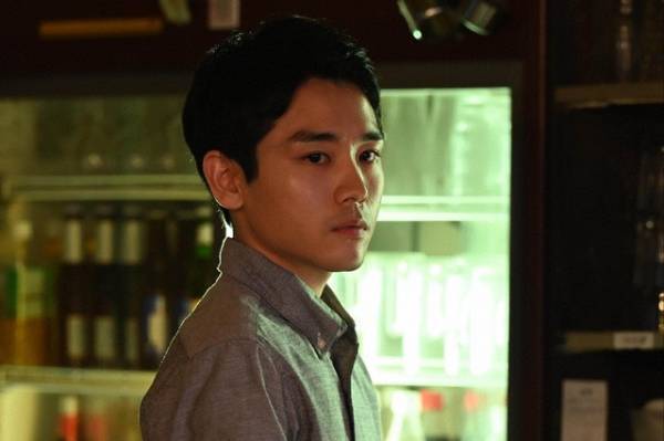 「勝利の法廷式」最終話、志田未来“蘭”と風間俊介“黒澤”、過去の繋がりにSNS感動に包まれる