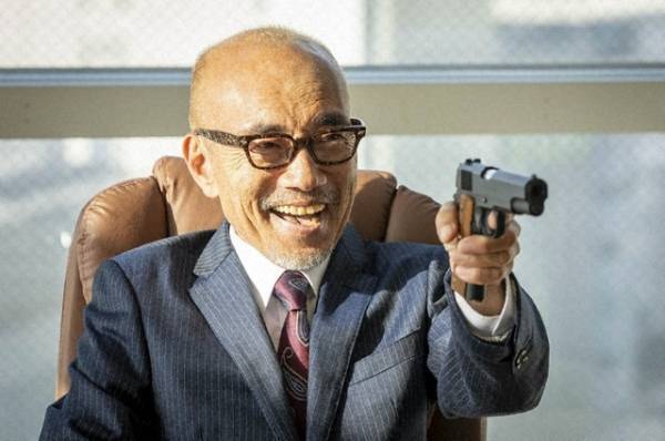 「弁護士ソドム」最終話　福士蒼汰“渉”に「これはハマり役だった」の声、佐藤龍我にも多くの注目集まる