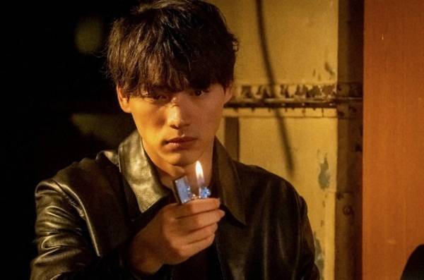 「弁護士ソドム」最終話　福士蒼汰“渉”に「これはハマり役だった」の声、佐藤龍我にも多くの注目集まる