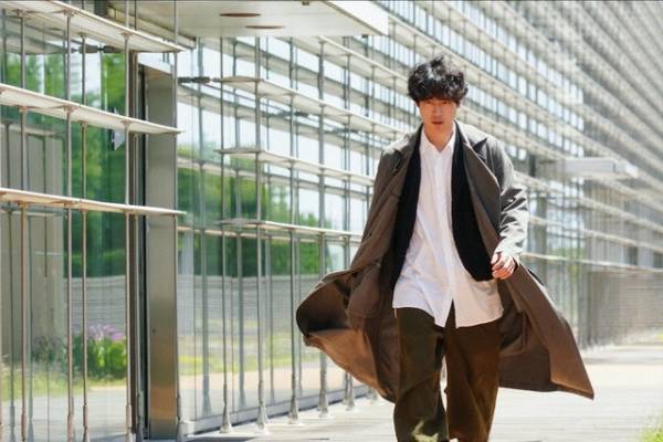 「Dr.チョコレート」9話、“め様”の正体にSNSに「なんとなく怪しかった」「まさかすぎてびっくり」など様々な声あふれる