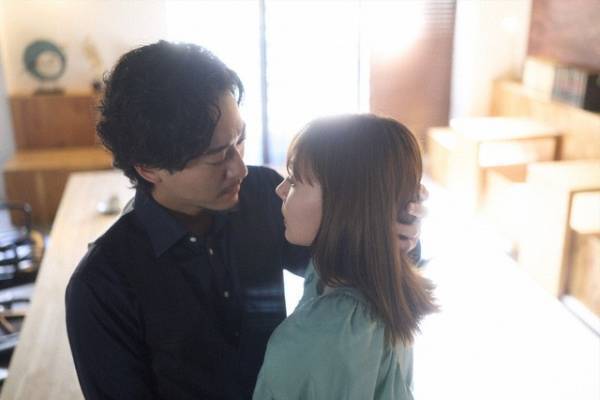 「月読くんの禁断お夜食」最終回　「エンディングが朝食なの、とてもお洒落」…“朝食”ラストに幸福を感じる視聴者続出