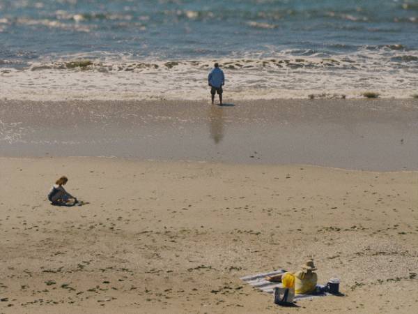 ブレンダン・フレイザー、アカデミー賞主演男優賞受賞『ザ・ホエール』Blu-ray＆DVD10月リリース