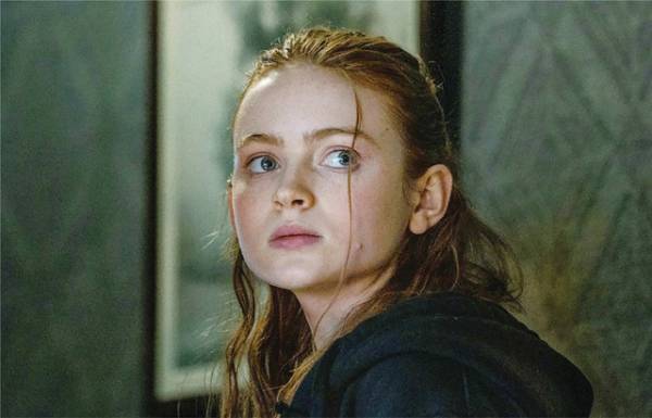 ブレンダン・フレイザー、アカデミー賞主演男優賞受賞『ザ・ホエール』Blu-ray＆DVD10月リリース