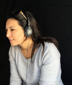 「愛の持つ多様性、複雑さについての映画」モロッコの気鋭マリヤム・トゥザニ監督が最新作語る