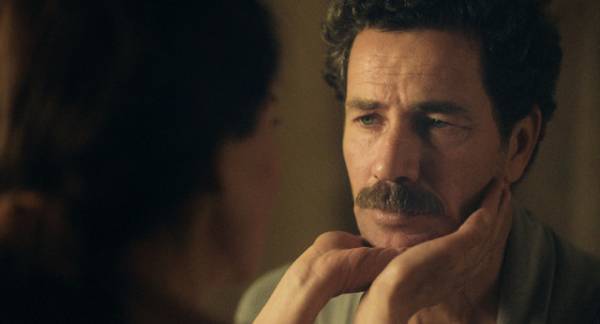 「愛の持つ多様性、複雑さについての映画」モロッコの気鋭マリヤム・トゥザニ監督が最新作語る