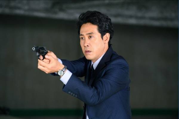 「ラストマン」9話、永瀬廉“泉”に「大丈夫だと信じたい」「助けて下さいと絵馬に書く」など無事を願う声あふれる