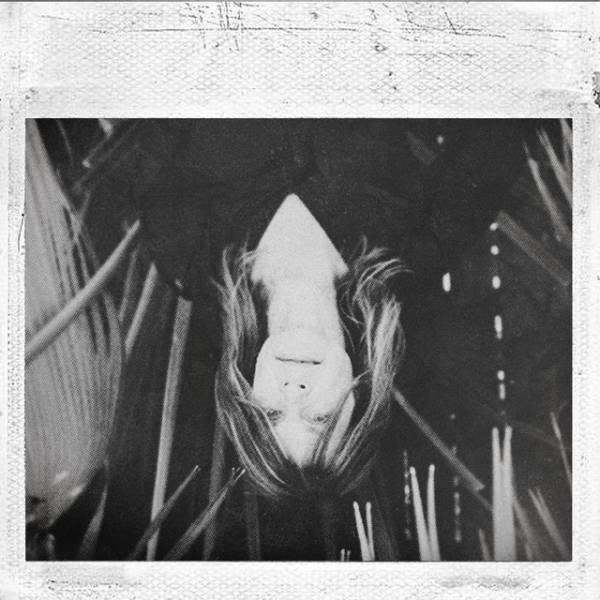 「イカゲーム」S2にイム・シワン＆カン・ハヌルら出演決定！Netflix新作映像続々公開