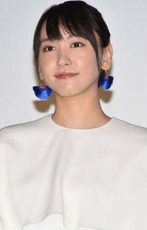 「風間公親－教場0－」最終話 木村拓哉“風間”、教官になった理由に「厳しくしてる理由が分かった」の声