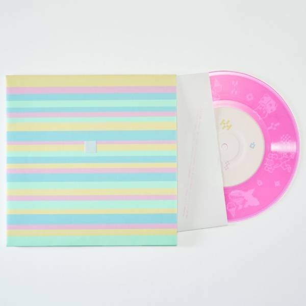 吉岡里帆主演『アイスクリームフィーバー』EDテーマは小沢健二　第2弾予告編も公開