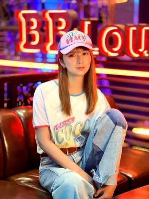 上白石萌歌が歌手目指すシンガー・ソングライターに 向井理主演「パリピ孔明」