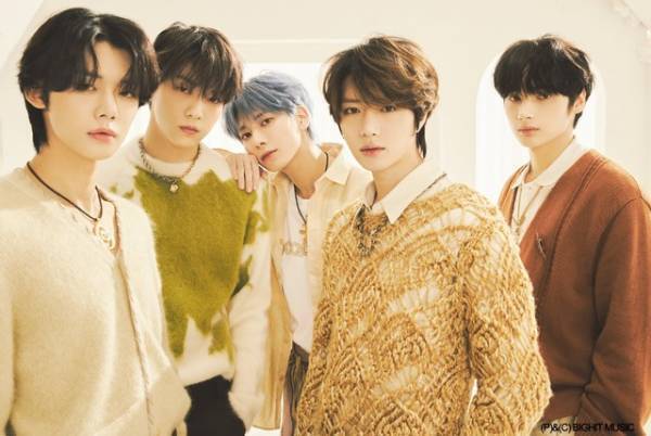 優里が作詞作曲 「最高の生徒」主題歌はTOMORROW X TOGETHERのミドルバラード