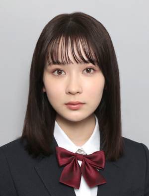 優里が作詞作曲 「最高の生徒」主題歌はTOMORROW X TOGETHERのミドルバラード