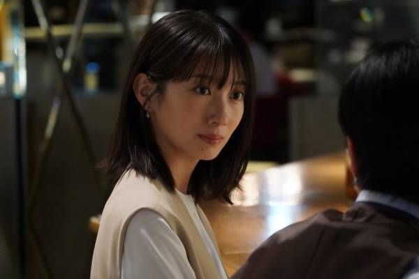 「わたしのお嫁くん」最終話、「誰の事も否定しない優しい世界」…作品の世界観を讃える声がSNSに続々投稿