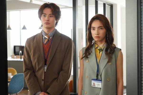 「わたしのお嫁くん」最終話、「誰の事も否定しない優しい世界」…作品の世界観を讃える声がSNSに続々投稿