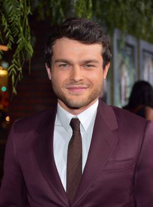 全米で大バズり『コカイン・ベア』9月29日公開　特報映像到着