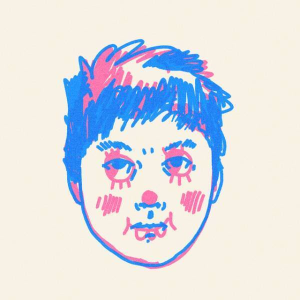 日米デザイナー対談！ 2人のデザイナーは鬼才ホン・サンスの世界をどう切り取ったのか？