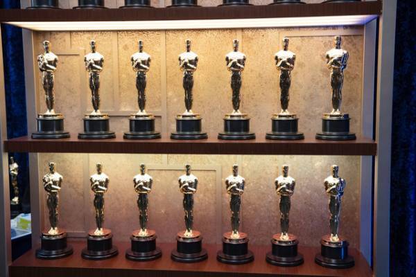 アカデミー賞、2025年授賞式より作品賞の選考対象作品に7日間の追加上映が必須に