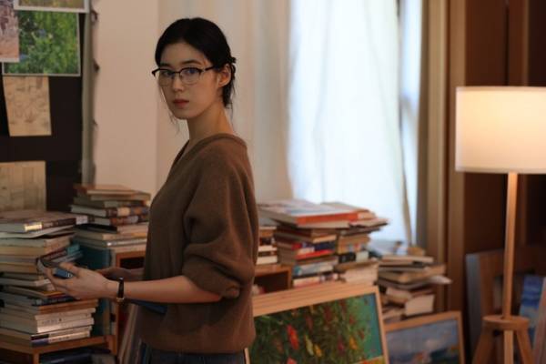 イ・ドンフィ×チョン・ウンチェ、リアルな本音が共感を呼んだ『もしかしたら私たちは別れたかもしれない』公開決定