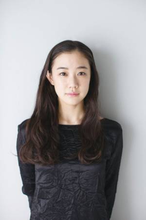 蒼井優が「ブギウギ」で朝ドラ初出演！ 趣里「夢のよう」