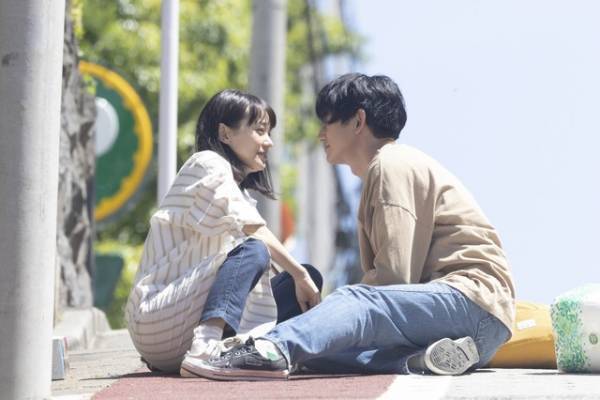 奈緒“みち”が思っていたこととは…「あなたがしてくれなくても」特別編放送へ