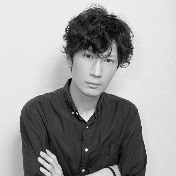 フラッシュ＆バットマン＆スーパーガールが浮世絵に『ザ・フラッシュ』特別ビジュアル