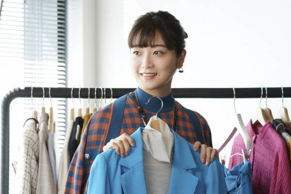 深川麻衣＆前田敦子＆石井杏奈「彼女たちの犯罪」クランクイン　