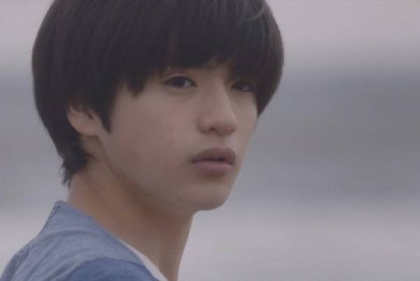 「夫婦が壊れるとき」12話 稲森いずみ“陽子”、息子・凪の言葉に様々な反応上がる