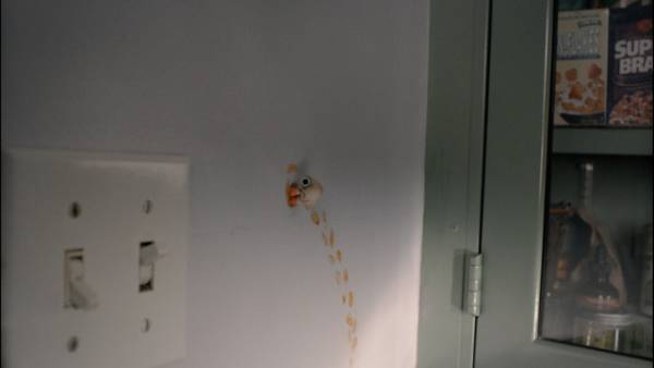 スタッフのこだわり＆凄腕技術に注目『マルセル 靴をはいた小さな貝』メイキング映像