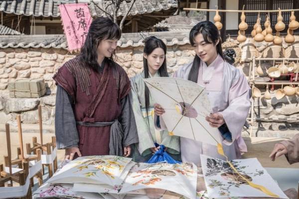 「私の国」「ウォッチャー」「十八の瞬間」DVD-BOXを特別価格でリリース