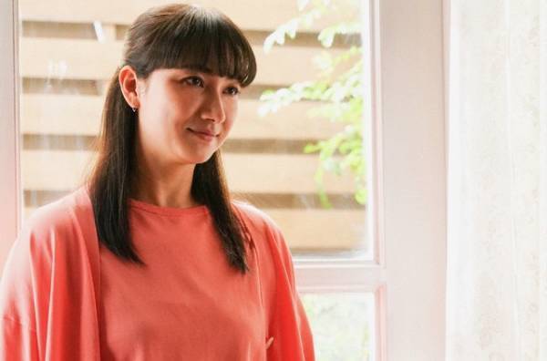 「Dr.チョコレート」最終話、坂口健太郎“Teacher”の「うんまぁ～」に「可愛かった」「ファンへのご褒美笑顔」の声