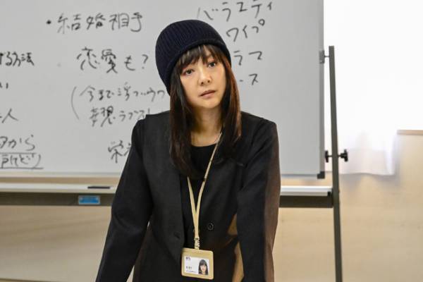 高橋海人＆森本慎太郎、笑いと涙の青春サバイバルストーリー「だが、情熱はある」今夜完結