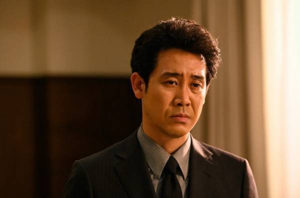 「ラストマン」最終話　皆実と心太朗に隠された“秘密”に視聴者から驚きの声続出、王林演じる難波の正体にも衝撃走る