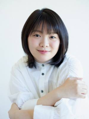 「だが、情熱はある」最終回、高橋海人＆森本慎太郎、本人役登場シーンに「脳がバグる」「どうやって撮ったんだろう？」などの声続出