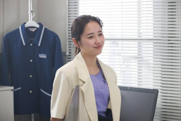 「風間公親－教場0－」特別編、「木村拓哉の代表作になった」…絶賛の声がネットにあふれる