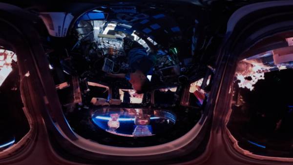 グランプリは日本人女性監督のアニメーション『希望のかけ橋』SSFF & ASIA授賞式