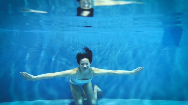 グランプリは日本人女性監督のアニメーション『希望のかけ橋』SSFF & ASIA授賞式