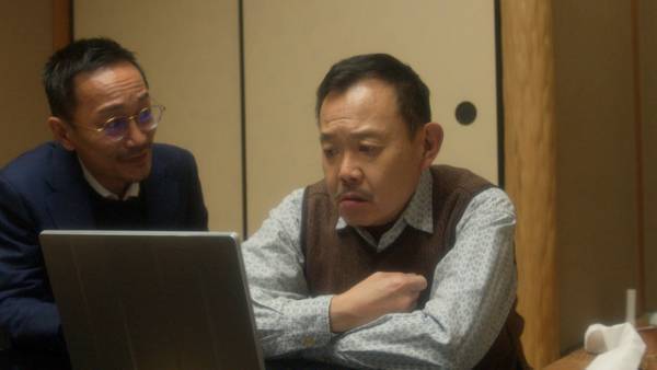 2分間のタイムループコメディが満席続出『リバー、流れないでよ』拡大公開へ