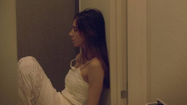 最終話直前！ 恋愛番組「ラブ トランジット」特別映像公開