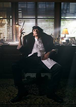 「岸辺露伴」劇伴初音源化　完全生産限定9月13日リリース