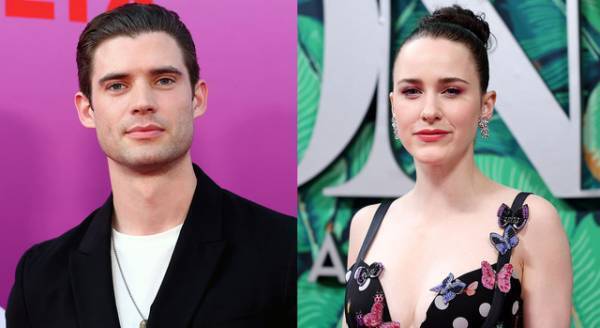 『スーパーマン：レガシー』でスーパーマンとロイス・レインを演じる俳優が決定！ジェームズ・ガン監督認める