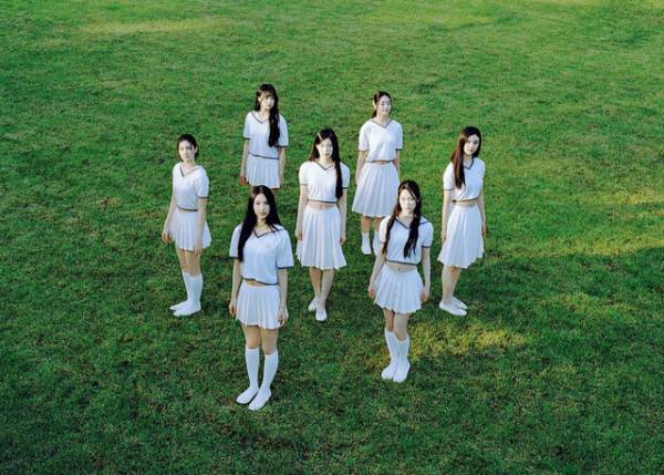 HYBEネクストガールズグループ誕生を追う「R U Next？」1話先行映像