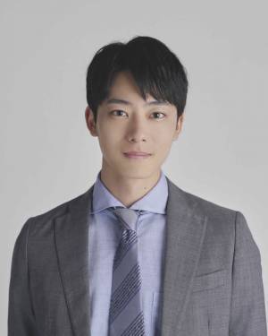 溝端淳平＆シシド・カフカ＆濱正悟ら、飯豊まりえ主演ドラマ「何曜日に生まれたの」に出演