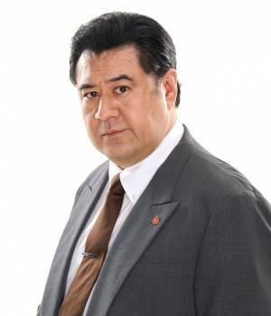 泉里香＆小手伸也が増田貴久の同僚刑事、田中麗奈が浮所飛貴の母親役に「ギフテッド」S1