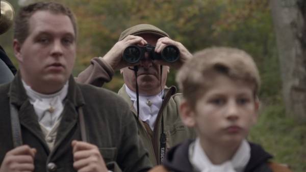 ケイト・ブランシェットらが賞賛『サントメール ある被告』アリス・ディオップ監督が来日　トークイベントも開催