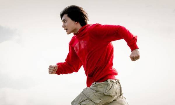 北村匠海「刺激になってくれたら」『東京リベンジャーズ2』コメント入り特別映像公開