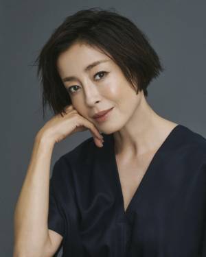 宮沢りえ＆オダギリジョー＆磯村勇斗＆二階堂ふみ共演、辺見庸・原作『月』10月13日公開