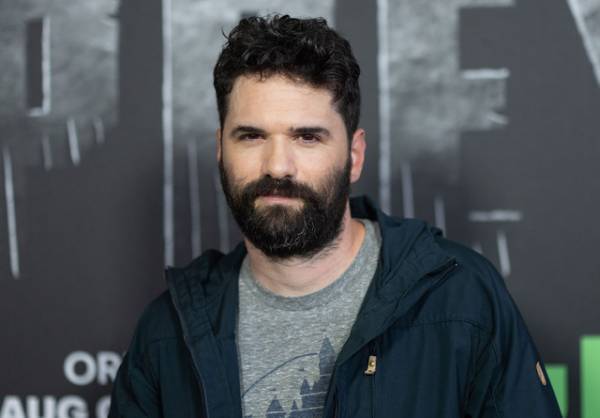 「ストレンジャー・シングス」ファイナルシーズン、『プレデター：ザ・プレイ』のダン・トラクテンバーグ監督を起用