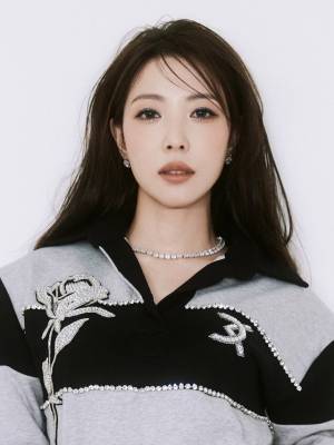 「NCT」新チーム誕生を描くサバイバル「NCT Universe : LASTART」放送＆配信