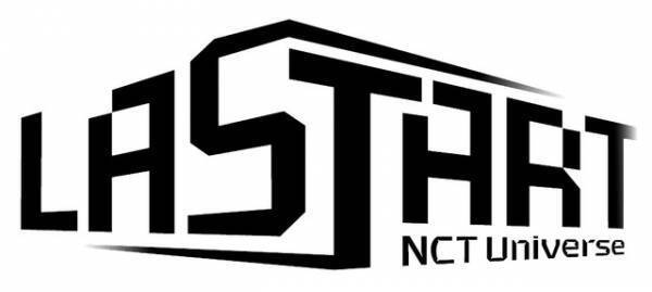 「NCT」新チーム誕生を描くサバイバル「NCT Universe : LASTART」放送＆配信