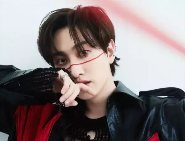 「NCT」新チーム誕生を描くサバイバル「NCT Universe : LASTART」放送＆配信